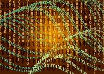 1_SBDJReDVj3AqjfUHWsWztQ 1_SBDJReDVj3AqjfUHWsWztQ