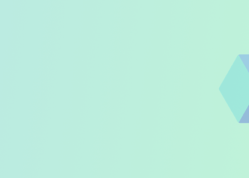 BannerWithSlogan BannerWithSlogan